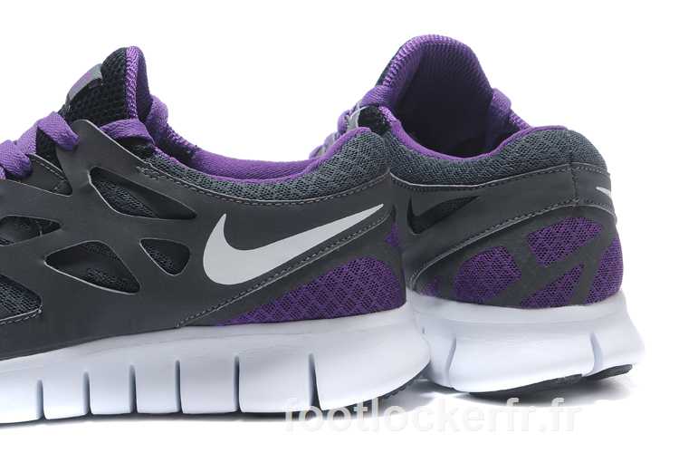 nike free run 2 on sale aprixreduit france nike free training chaussure mode